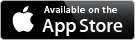 Download Beth Jacob Atlanta iOS App